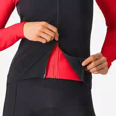 CASTELLI ESPRESSOAir_O