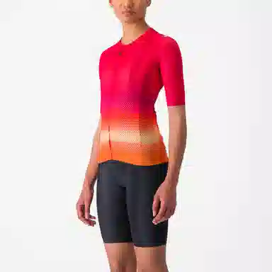 CASTELLI 4.0 W