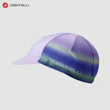 CASTELLI