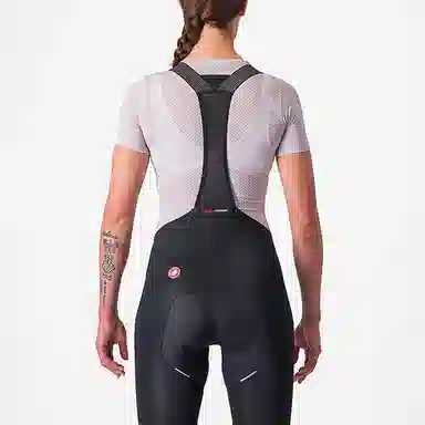 CASTELLI SS24