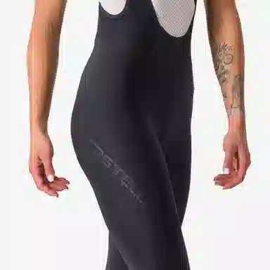 CASTELLI TUTTO NANO