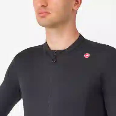 CASTELLI ESPRESSO THERMAL