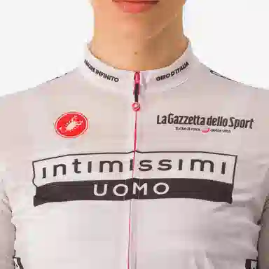CASTELLI 106
