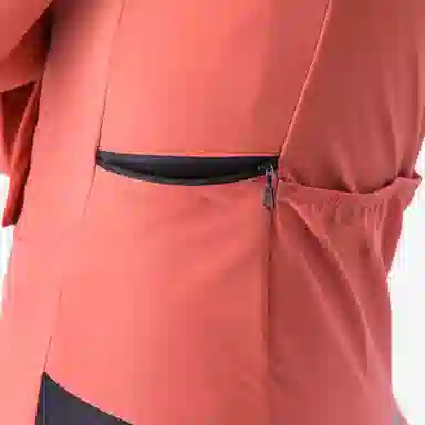 CASTELLI ALPHA FLIGHT RoS