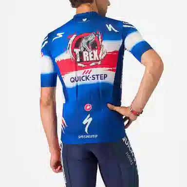CASTELLI 2024