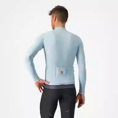 CASTELLI ESPRESSO THERMAL