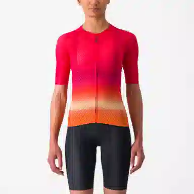 CASTELLI 4.0 W