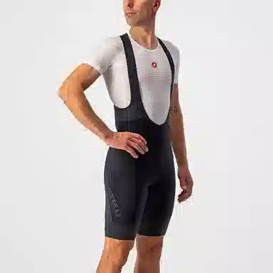 CASTELLI TUTTO NANO KISS Air2