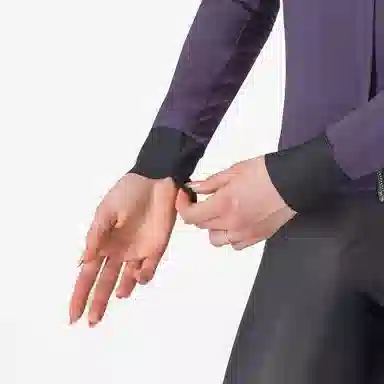 CASTELLI ALPHA FLIGHT RoS