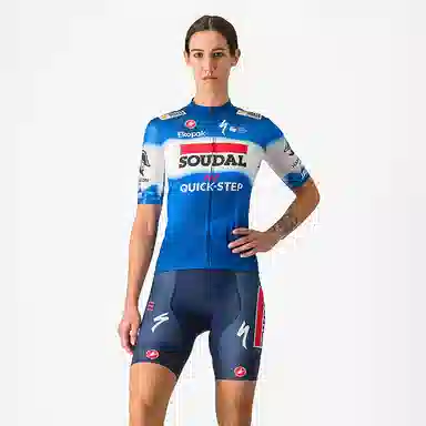 castellicastelli24Air24234183