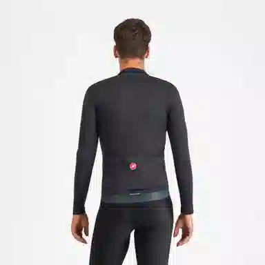 CASTELLI ESPRESSO THERMAL
