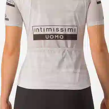CASTELLI 106