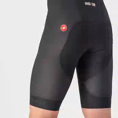CASTELLI 4522526