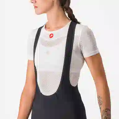 CASTELLI TUTTO NANO