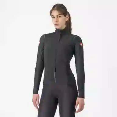 CASTELLI ALPHA FLIGHT RoS