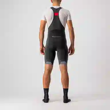 CASTELLI TUTTO NANO KISS Air2
