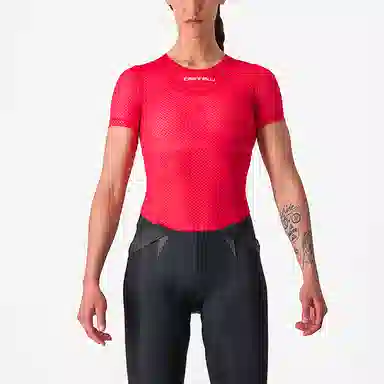 CASTELLI SS24