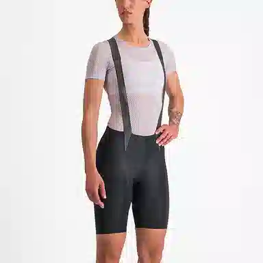 CASTELLI SS24