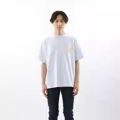 Champion T