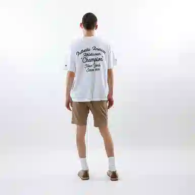Champion T