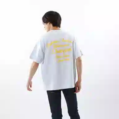 Champion T