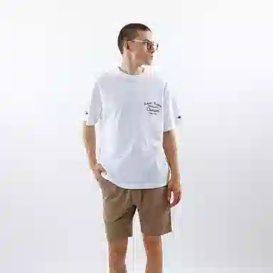 Champion T