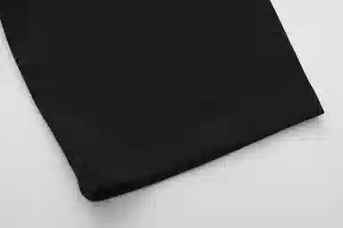 ONE LILACFISH logo-1T