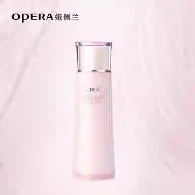 OPERA