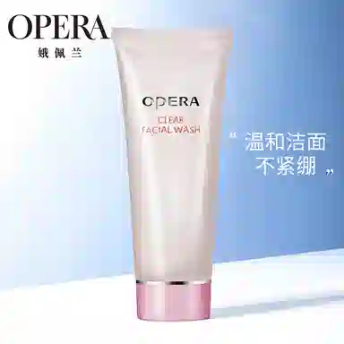 OPERA