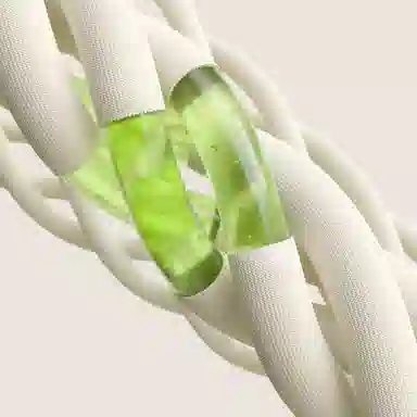24 7