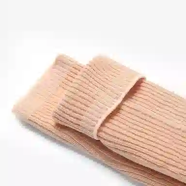 Youkeshu Sport Socks Mid-Crew 4-Pack