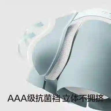 有棵树 春夏季莫代尔内裤 男生内裤 纯棉内档男士内裤 裤子春夏天内裤男 男平角内裤男士 内裤男士 送礼推荐