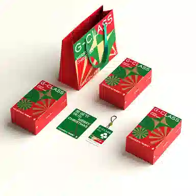 200