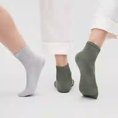 7A 7A 5