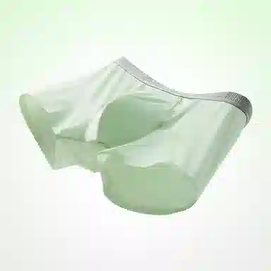 E 2023 3