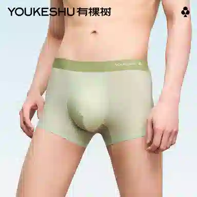 Youkeshu
