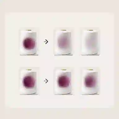 24 7