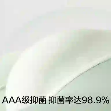 40D