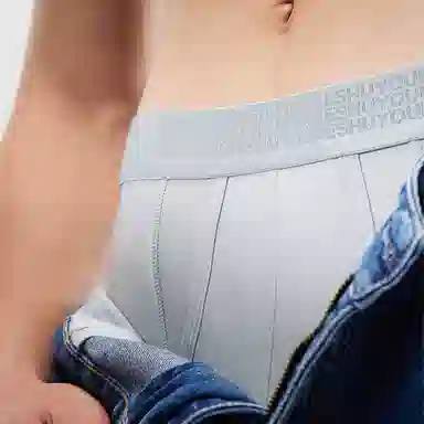 E 2023 3
