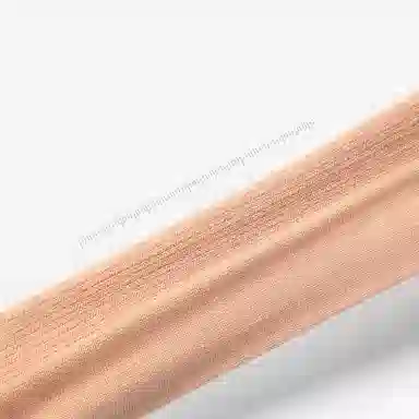 Youkeshu Sport Socks Mid-Crew 4-Pack