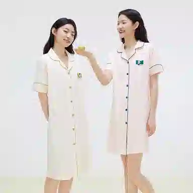 C K