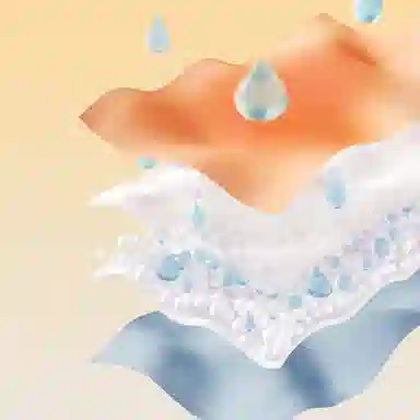 有棵树 秋冬季内衣加厚款打底衣内搭秋衣裤保暖套装 女款 礼盒装