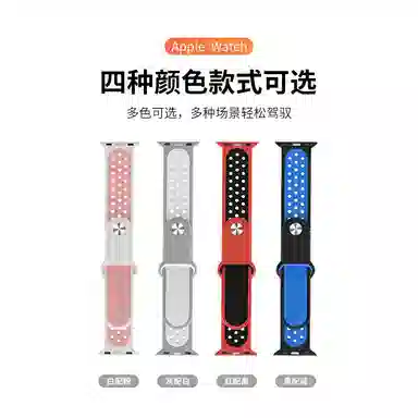 iwatch 98 Apple Watch Series 976