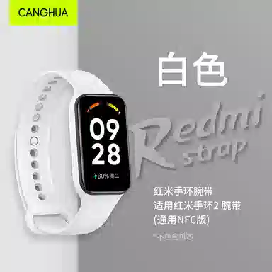 BIAZE 2 Redmi2TPURedmi2