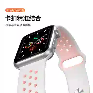 iwatch 98 Apple Watch Series 976