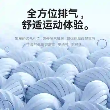 CangHua apple iwatchultra2S9876SE