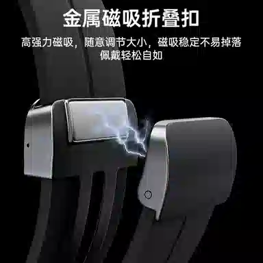 CangHua Watch44pro3GT3Magic