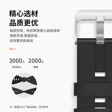 CangHua GS4GSProGS3GS3iMagic214pro