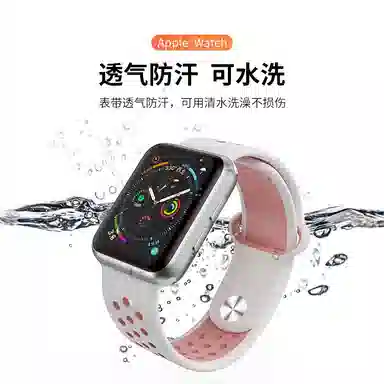iwatch 98 Apple Watch Series 976