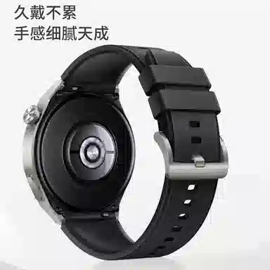 CangHua GS4GSProGS3GS3iMagic214pro